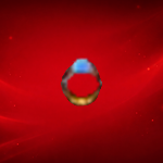 Jewel of Creation